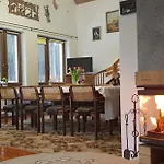 Lesna أوسيبيل