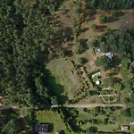 Villa Lesna *