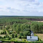 Lesna Ocypel