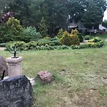 Lesna Villa *