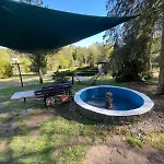 Lesna Villa