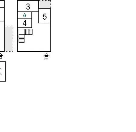 Villa Lesna *