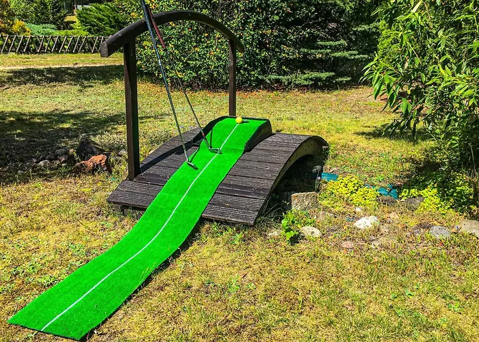 Lesna * أوسيبيل