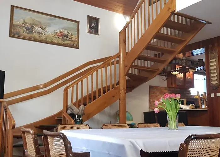 Lesna * أوسيبيل