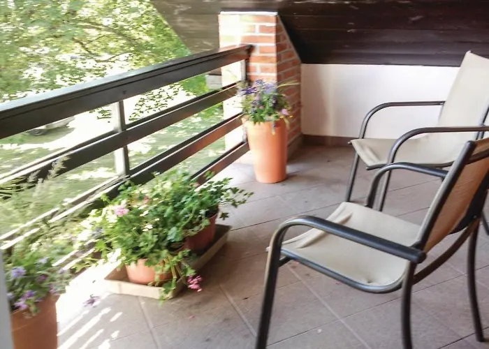 Lesna * أوسيبيل