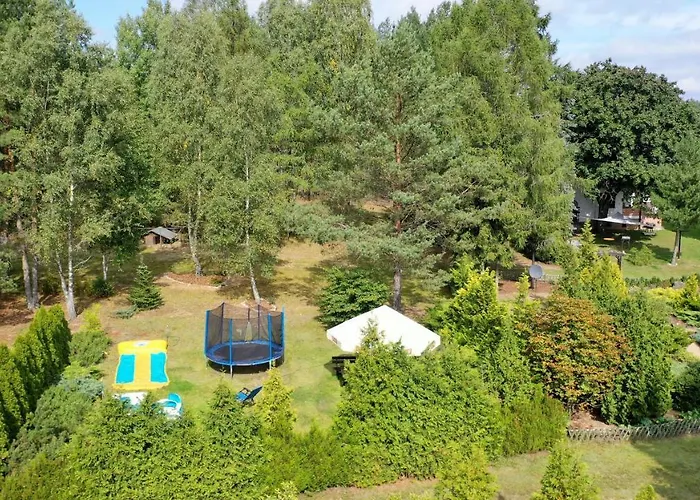 Lesna أوسيبيل