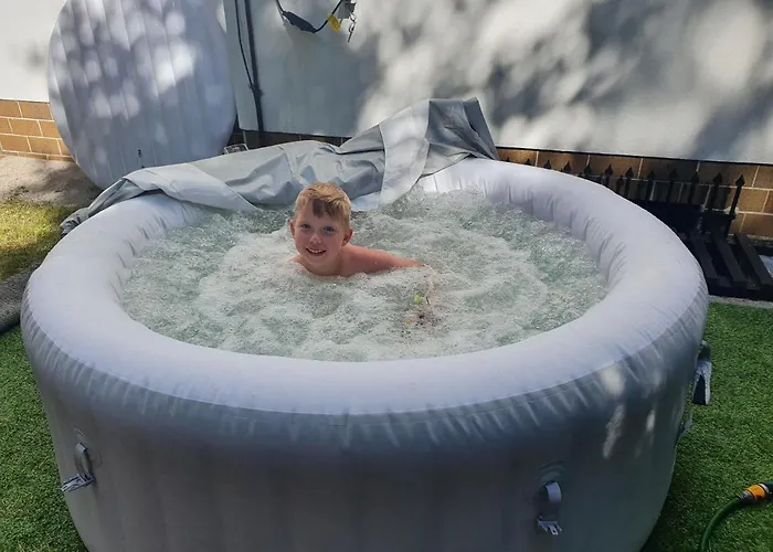 Lesna أوسيبيل