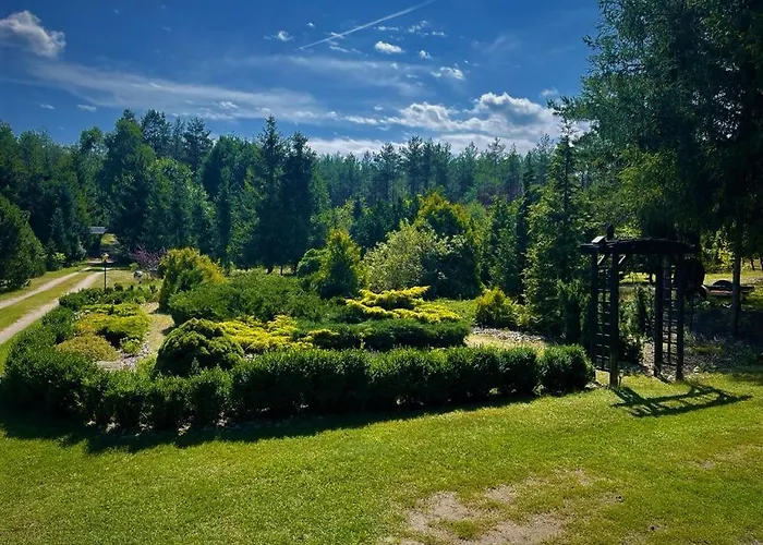 Lesna * أوسيبيل