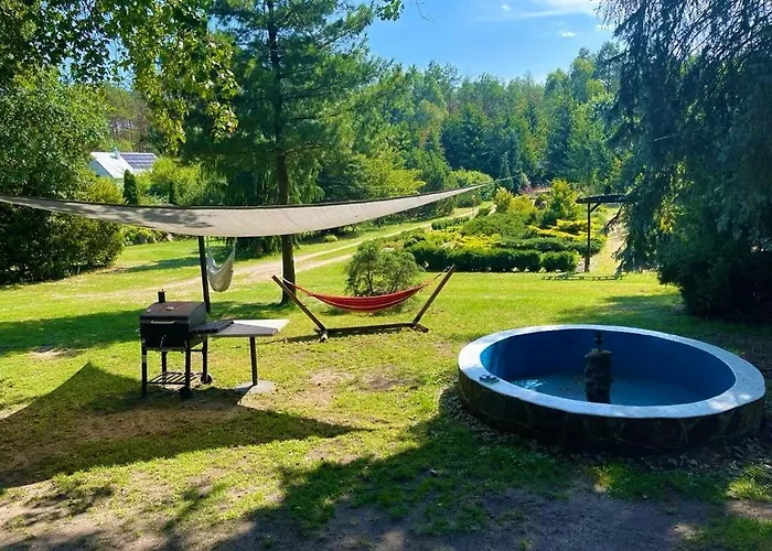 Lesna * أوسيبيل