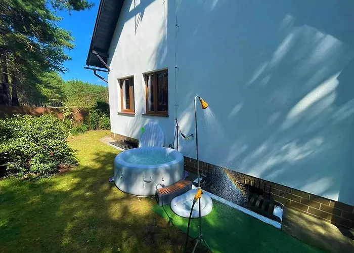 Lesna * أوسيبيل