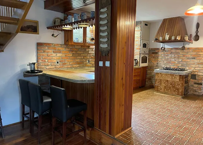 Lesna * أوسيبيل