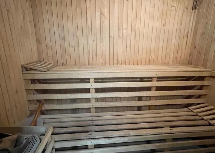 Lesna فيلة أوسيبيل