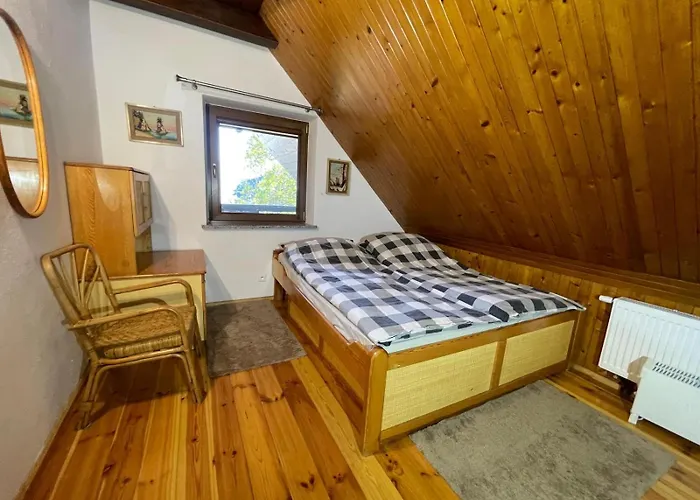 Lesna أوسيبيل