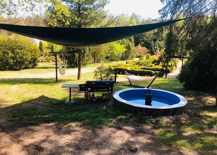 Lesna * أوسيبيل