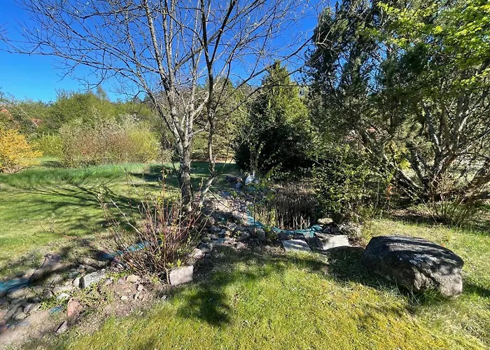 Lesna أوسيبيل